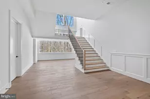 701 River Bend Rd, Great Falls, VA 22066 - Photo 82