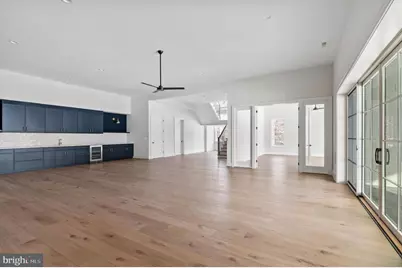 701 River Bend Road, Great Falls, VA 22066 - Photo 78