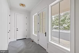 701 River Bend Rd, Great Falls, VA 22066 - Photo 40