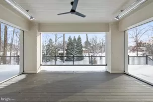 701 River Bend Rd, Great Falls, VA 22066 - Photo 14