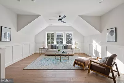 701 River Bend Road, Great Falls, VA 22066 - Photo 72