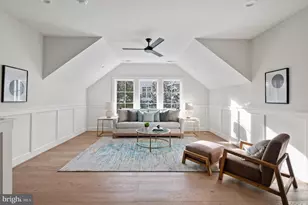 701 River Bend Rd, Great Falls, VA 22066 - Photo 72