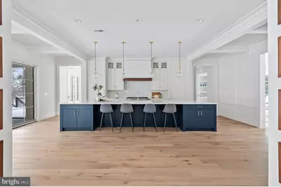 701 River Bend Road, Great Falls, VA 22066 - Photo 16