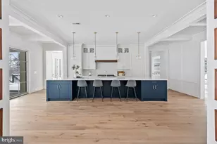 701 River Bend Rd, Great Falls, VA 22066 - Photo 16