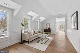 701 River Bend Rd, Great Falls, VA 22066 - Photo 68