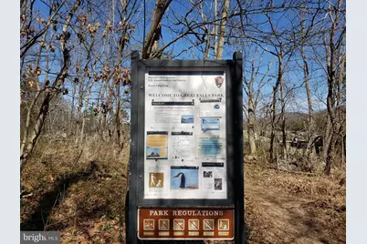 748 Kentland Drive, Great Falls, VA 22066 - Photo 10