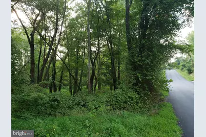 748 Kentland Drive, Great Falls, VA 22066 - Photo 6