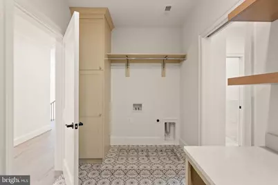 8912 Gallant Green Drive, McLean, VA 22102 - Photo 66