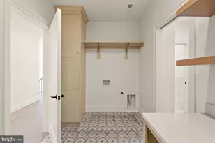 8912 Gallant Green Dr, McLean, VA 22102 - Photo 66