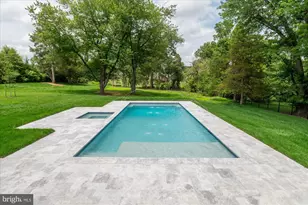 8912 Gallant Green Dr, McLean, VA 22102 - Photo 74