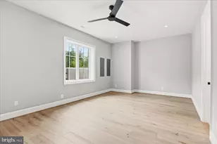 8912 Gallant Green Dr, McLean, VA 22102 - Photo 72