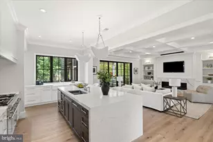 8912 Gallant Green Dr, McLean, VA 22102 - Photo 30