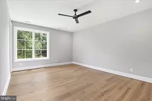 8912 Gallant Green Dr, McLean, VA 22102 - Photo 58