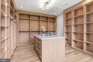 8912 Gallant Green Dr, McLean, VA 22102 - Photo 52