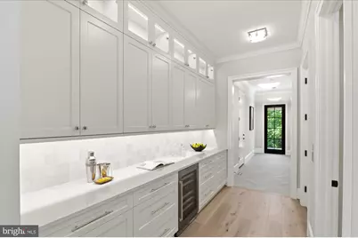 8912 Gallant Green Drive, McLean, VA 22102 - Photo 38