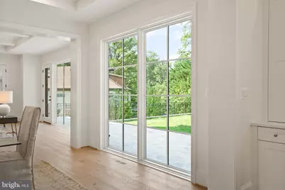 8912 Gallant Green Drive, McLean, VA 22102 - Photo 22