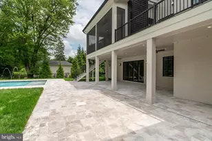 8912 Gallant Green Dr, McLean, VA 22102 - Photo 82