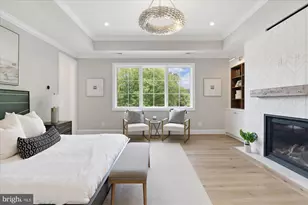 8912 Gallant Green Dr, McLean, VA 22102 - Photo 50