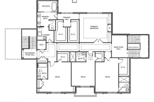 8912 Gallant Green Dr, McLean, VA 22102 - Photo 4