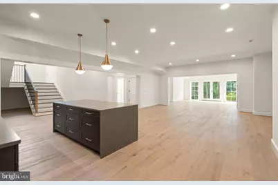 8912 Gallant Green Drive, McLean, VA 22102 - Photo 74