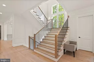 8912 Gallant Green Dr, McLean, VA 22102 - Photo 48