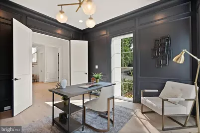 8912 Gallant Green Drive, McLean, VA 22102 - Photo 34