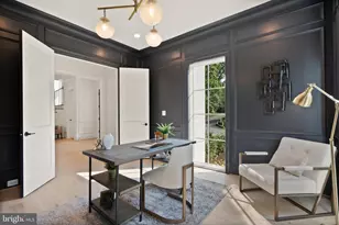 8912 Gallant Green Dr, McLean, VA 22102 - Photo 34