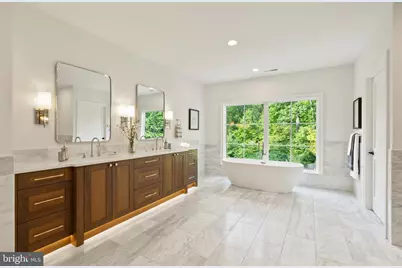 8912 Gallant Green Drive, McLean, VA 22102 - Photo 56