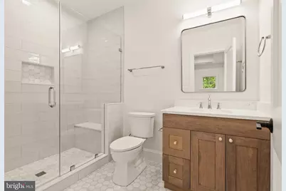 8912 Gallant Green Drive, McLean, VA 22102 - Photo 68