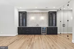 8912 Gallant Green Dr, McLean, VA 22102 - Photo 68