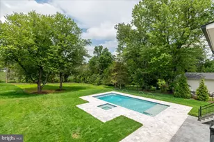 8912 Gallant Green Dr, McLean, VA 22102 - Photo 36