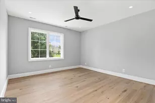 8912 Gallant Green Dr, McLean, VA 22102 - Photo 60