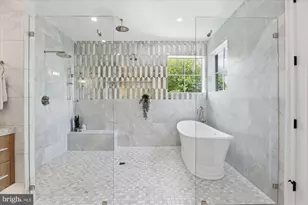 8912 Gallant Green Dr, McLean, VA 22102 - Photo 54