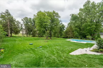 8912 Gallant Green Drive, McLean, VA 22102 - Photo 84