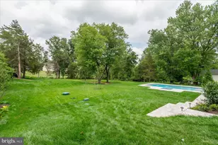 8912 Gallant Green Dr, McLean, VA 22102 - Photo 84
