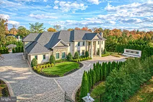 1181 Ballantrae Ln, McLean, VA 22101 - Photo 6