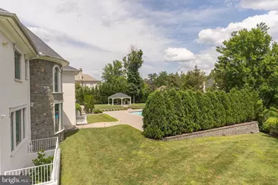 1181 Ballantrae Lane, McLean, VA 22101 - Photo 76