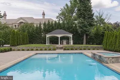 1181 Ballantrae Lane, McLean, VA 22101 - Photo 72