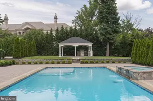 1181 Ballantrae Ln, McLean, VA 22101 - Photo 72