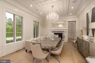 1181 Ballantrae Ln, McLean, VA 22101 - Photo 22