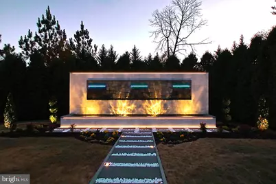 1181 Ballantrae Lane, McLean, VA 22101 - Photo 2