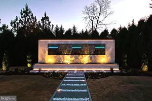 1181 Ballantrae Ln, McLean, VA 22101 - Photo 2