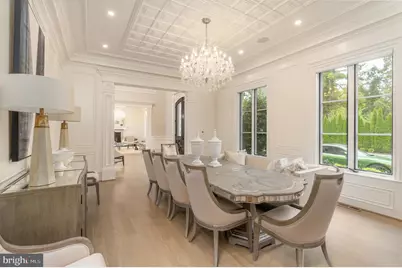 1181 Ballantrae Lane, McLean, VA 22101 - Photo 20