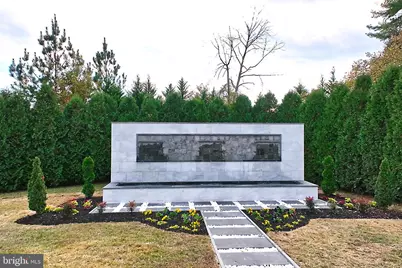 1181 Ballantrae Lane, McLean, VA 22101 - Photo 4