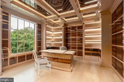 1181 Ballantrae Lane, McLean, VA 22101 - Photo 38