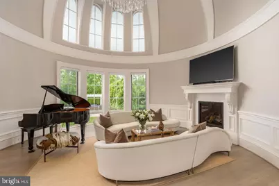 1181 Ballantrae Lane, McLean, VA 22101 - Photo 24