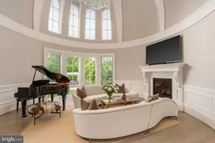 1181 Ballantrae Ln, McLean, VA 22101 - Photo 24