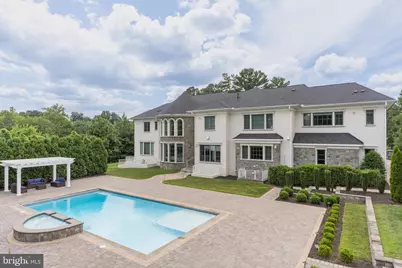 1181 Ballantrae Lane, McLean, VA 22101 - Photo 74