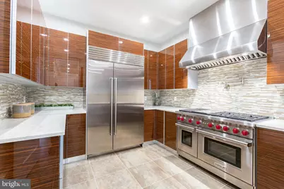 1181 Ballantrae Lane, McLean, VA 22101 - Photo 42