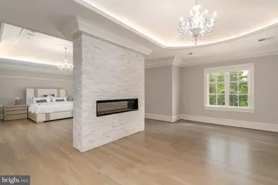 1181 Ballantrae Lane, McLean, VA 22101 - Photo 44